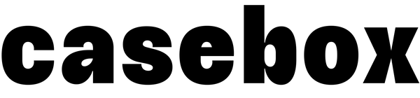 CaseBox